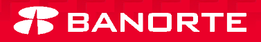 Captura de pantalla 2025-05-01 124357