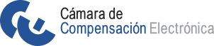 Objeto-inteligente-vectorial-1