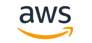 aws