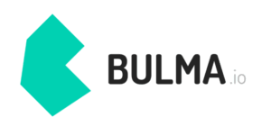bulma
