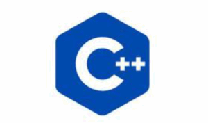 cc