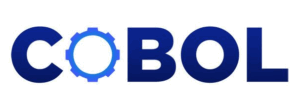 cob