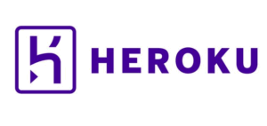 heroku