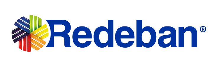 logo-footer