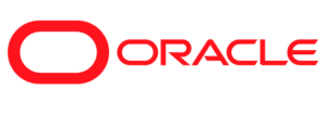 ora