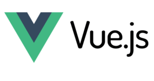 vue