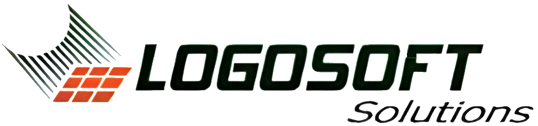 Logosoft Solutions