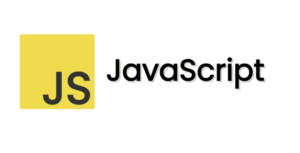 jss